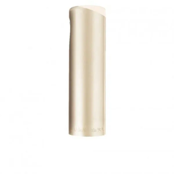 Emporio Armani Ella Eau de Toilette 100 ml