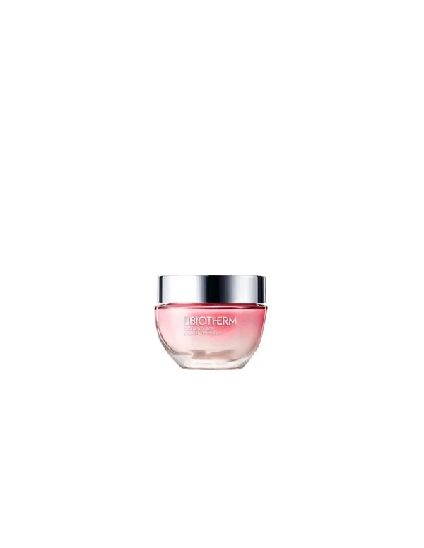 Biotherm Aquasource Cica Nutri Crema Hidratante 50ml