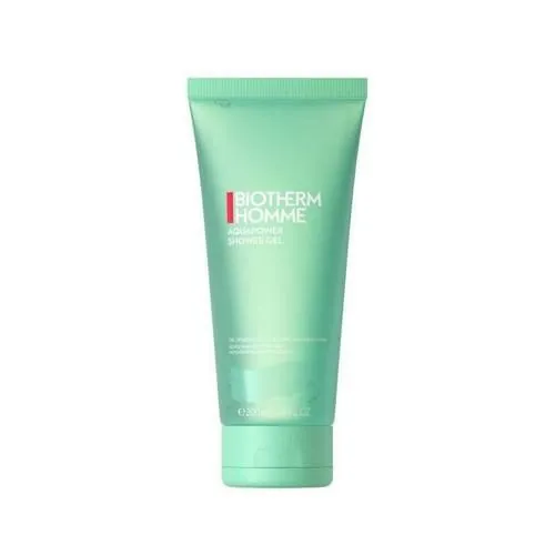 Biotherm HOMME Aquapower Gel de Ducha 200ml