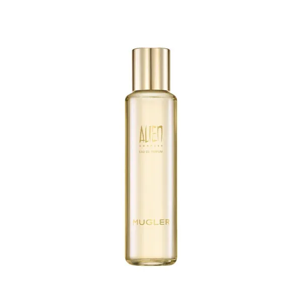 THIERRY MUGLER Alien Goddess Eau de Parfum 100ml