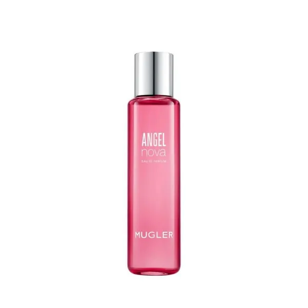 Thierry Mugler Angel Nova Eau de Parfum Recarga 100ml