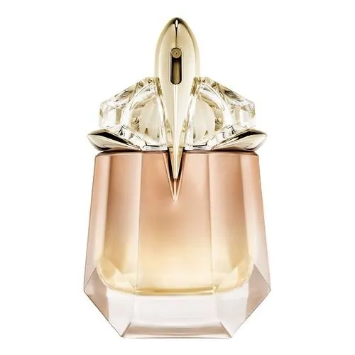 THIERRY MUGLER Alien Goddess Supra Florale Eau de Parfum 30ml