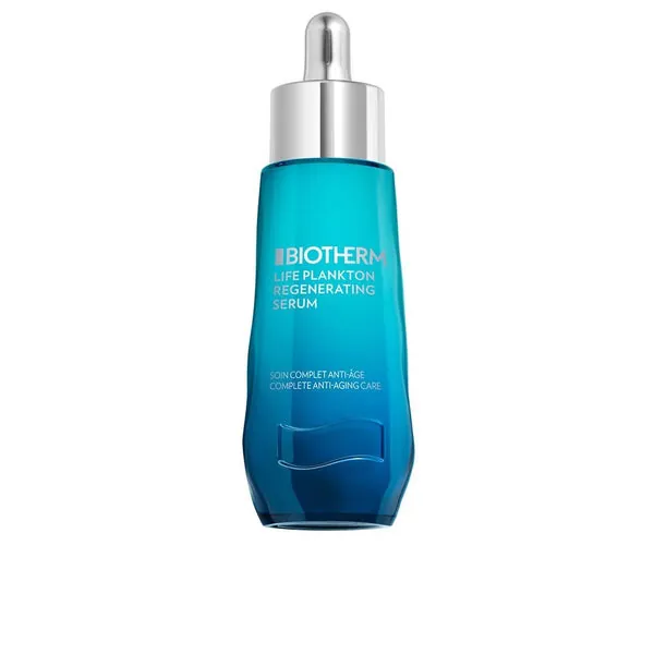 Biotherm Life Plankton Elixir Sérum 75ml