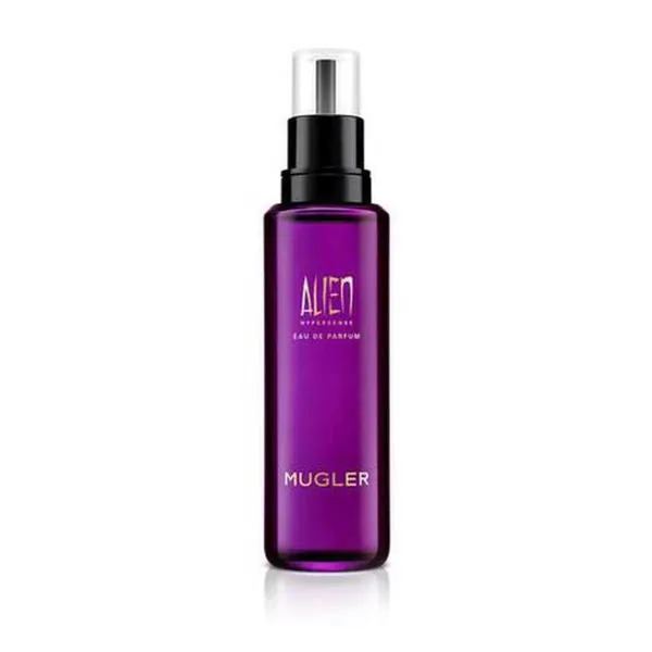 THIERRY MUGLER Alien Hypersense Eau de Parfum 100ml
