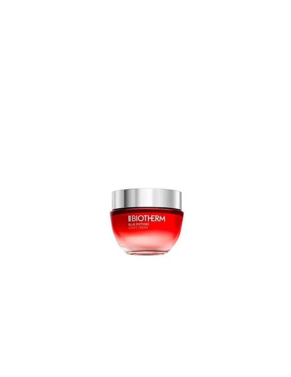 Biotherm Blue Peptides Uplift Crema de Día 50ml