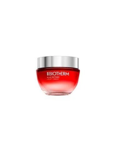 Biotherm Blue Peptides Uplift Crema de Día 75ml