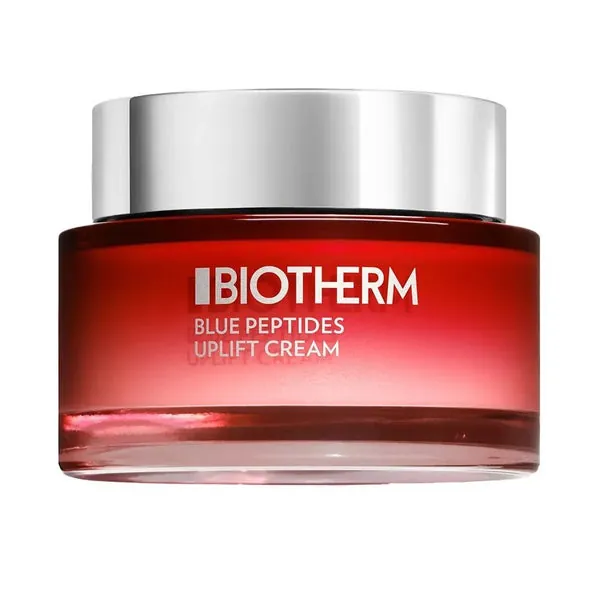 Biotherm Blue Peptides Uplift Crema de Día 30ml
