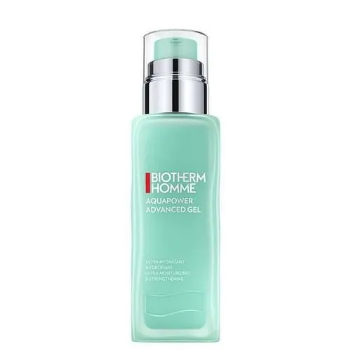 Biotherm Homme Aquapower Advanced Gel Facial Hidratante 100ml