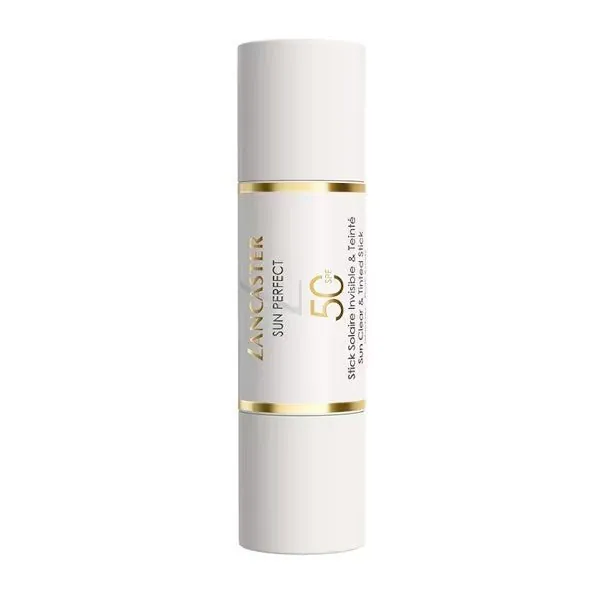 Lancaster Stick Sun Perfect Protector Solar Antiedad SPF50 47g