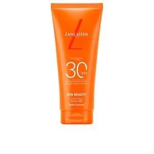 Lancaster Sun Beauty Leche Corporal SPF30 100ml