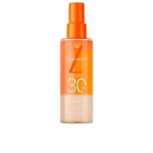 Lancaster Agua Solar Corporal SPF30 Protector Corporal 150ml