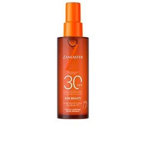 Lancaster Sun Beauty Aceite Seco Corporal SPF30 150ml