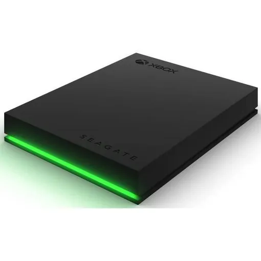 disco duro externo xbox game drive negro 2 tb usb 32 seagate