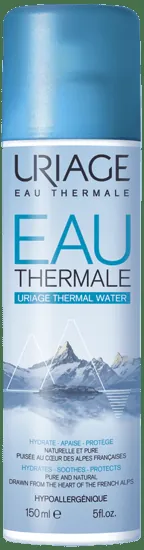 URIAGE Agua Termal 150ml