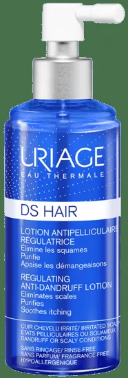 Uriage DS Spray Calmante Regulador 100 ml