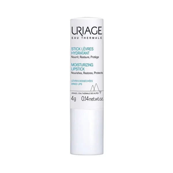 URIAGE Stick de Labios Reparador 4 g