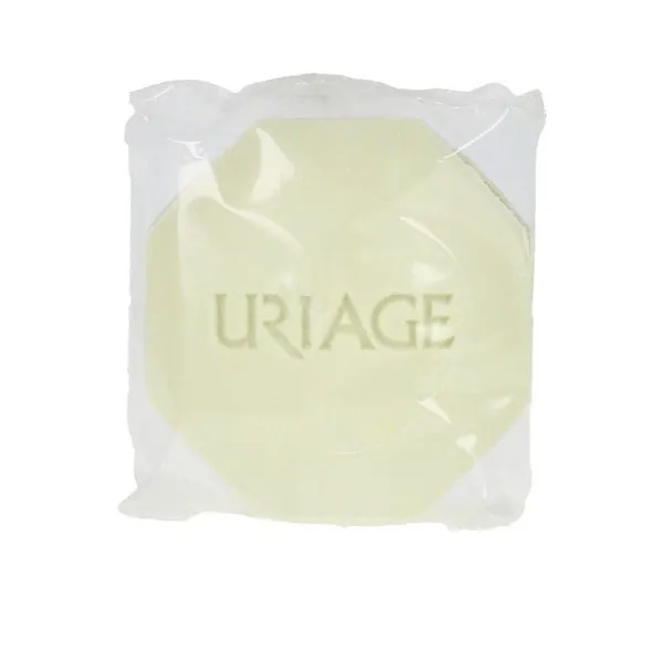 Uriage Hyséac Pan Dermatológico 100 Gr