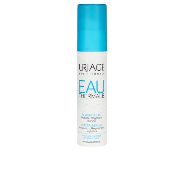Uriage Eau Thermale Sérum De Agua 30 ml