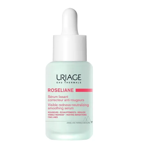 Uriage Roseliane Sérum 30 ml