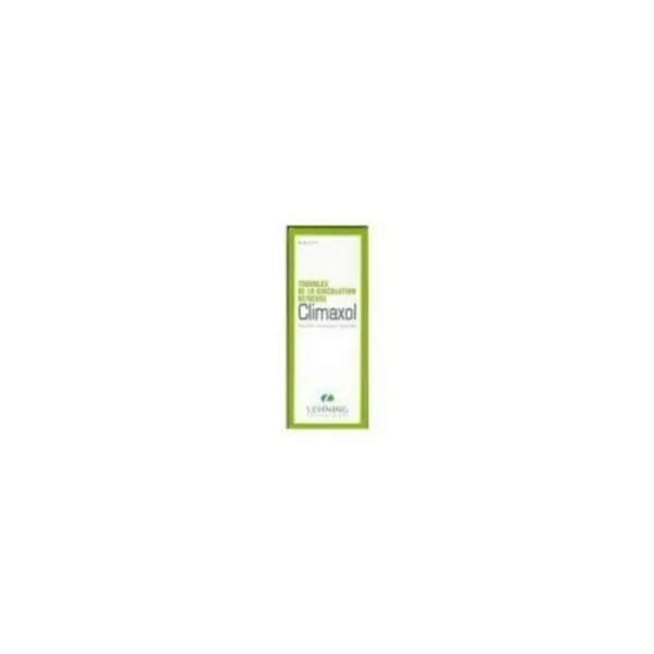 Lehning Climaxol 60 ml