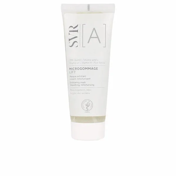 SVR Microgommage Lift 75 ml