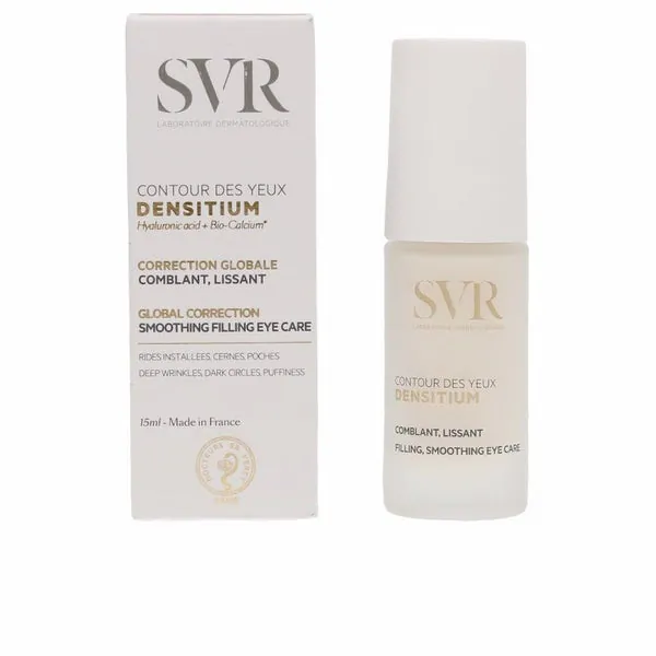 SVR Densitium Contour Yeux 15 ml