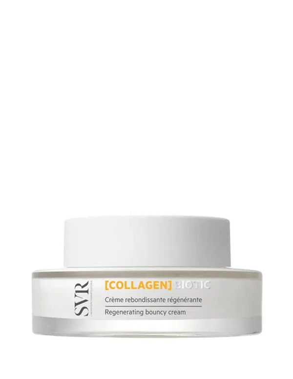 SVR Collagen Biotic 50 ml