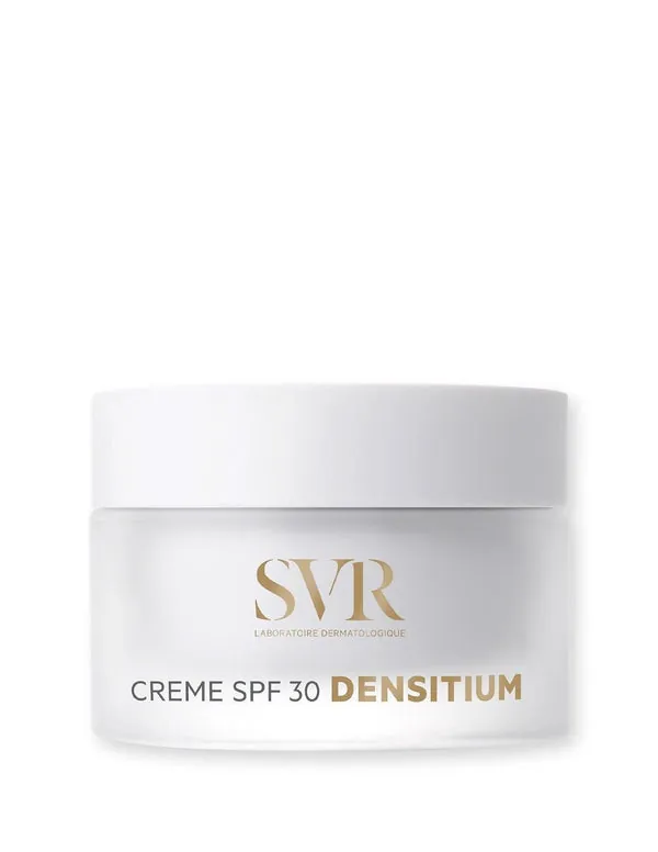 SVR Densitium SPF30 50 ml