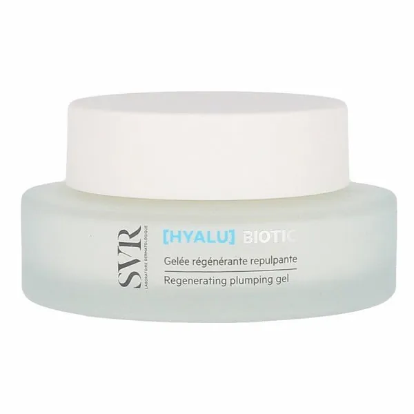 SVR [Hyalu] Biotic 50 ml