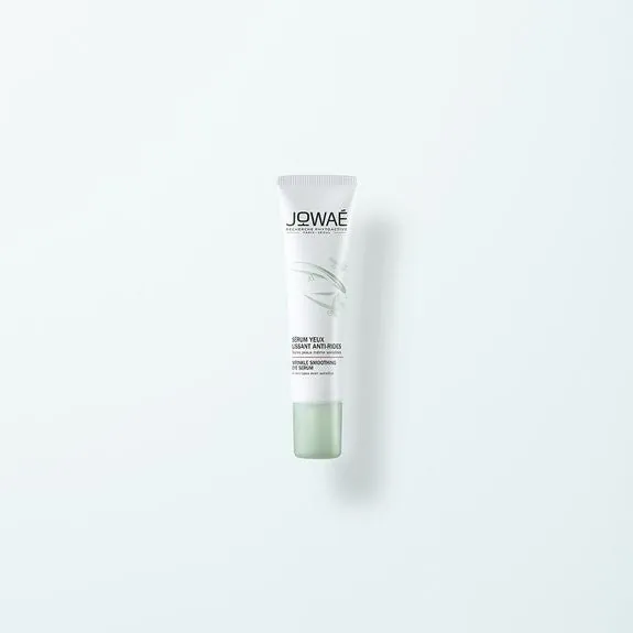 JOWAÉ Sérum Contorno de Ojos Antiarrugas 15ML