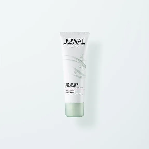 JOWAÉ Crema Ligera Hidratante 40ML