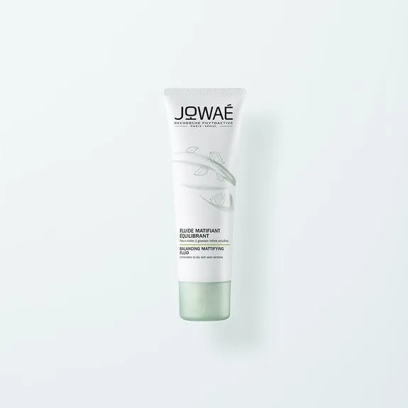 JOWAÉ Fluido Matificante 40ML