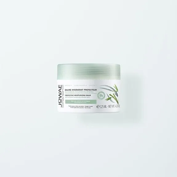 JOWAÉ Bálsamo Hidratante Protector 125ML
