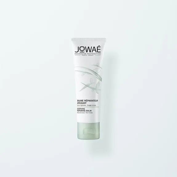 JOWAÉ Bálsamo Reparador Calmante 40 ML