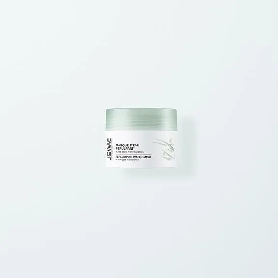 JOWAÉ Mascarilla de Agua Reconstituyente 50ML