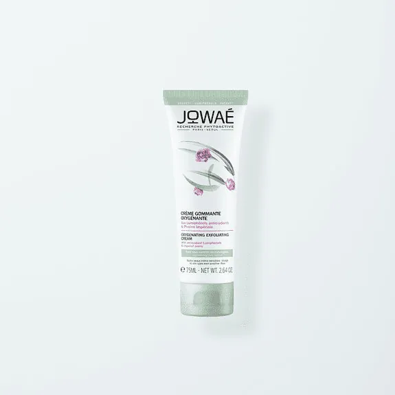 JOWAÉ Crema Exfoliante Oxigenante 75ML