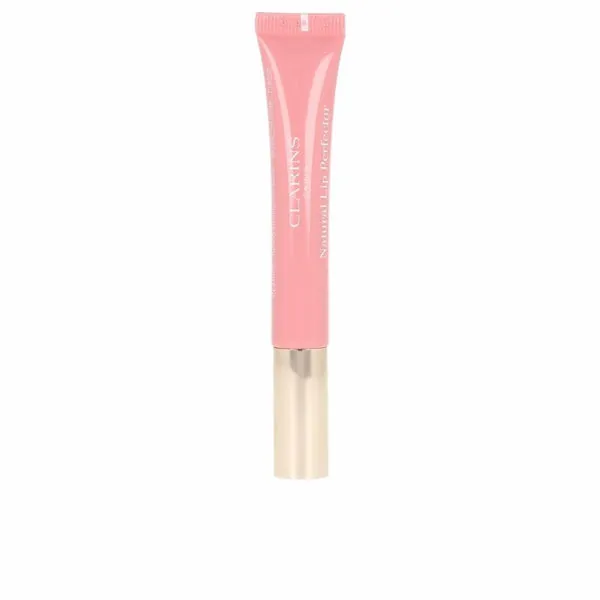 Clarins Eclat Minute Embellisseur Lèvres 05-Candy Shimmer 12ml