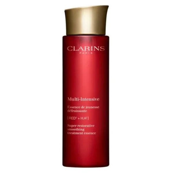 Clarins Multi-Intensive Loción De Juventud 200 ml