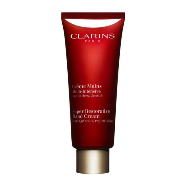 Clarins Multi-Intensive Crema de Manos Antimanchas 75ml