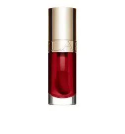 Clarins Lip Comfort Aceite de Labios 03-Cherry 7ml