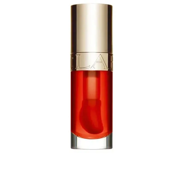Clarins Lip Comfort Aceite de Labios 05-Apricot 7ml