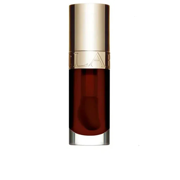 Clarins Lip Comfort 09-Chocolate Bálsamo de labios 7ml