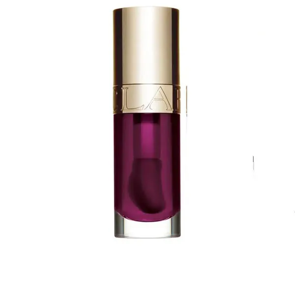 Clarins Lip Comfort 10-Plum Bálsamo de Labios 7ml