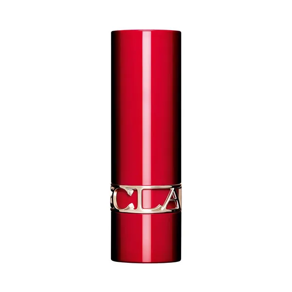 Clarins Joli Rouge Estuche Recargable Rojo 1 ud