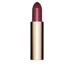 Clarins JOLI ROUGE Recarga Barra de Labios 3,5g
