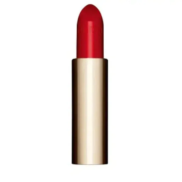 Clarins Joli Rouge Recarga 743 Barra de Labios 3,5gr