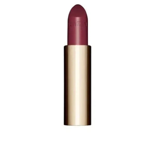Clarins Joli Rouge Recarga 744 Barra 10g