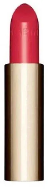 Clarins Joli Rouge Satin 773 Pink Tulip Recarga 1 ud