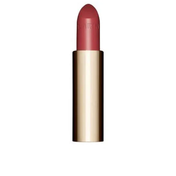 Clarins Joli Rouge Satin 774 Labial Recarga 3,5g