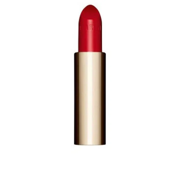 Clarins Joli Rouge Recarga 1 ud
